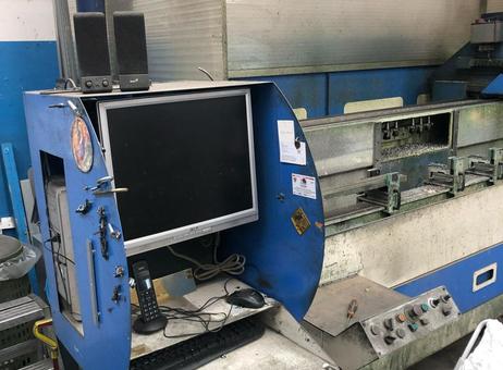 MECAL MC 305 FAT TM P260713252
