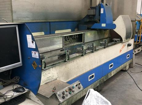 MECAL MC 305 FAT TM P260713252