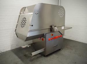 Laska G530 Cutter