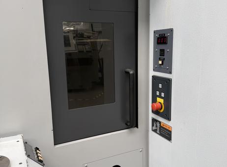 MORI SEIKI NMV5000 DCG P260713305