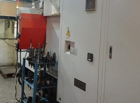 First V2000 P260713322