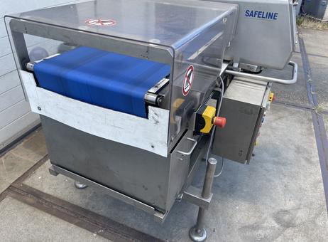 Safeline V4-RAD P260713323