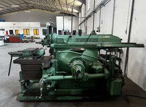 Cincinnati Milling Machine