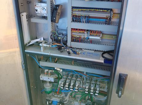 Meca 2005 P260715002