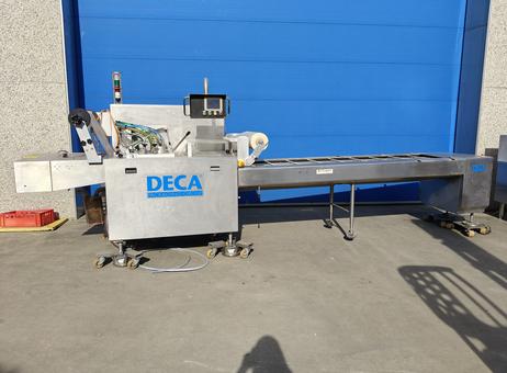 Meca 2005 P260715002