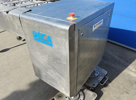 Meca 2005 P260715002