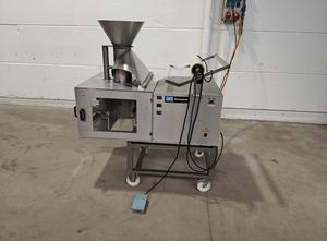 Mono EP300 Vertical sachet machine