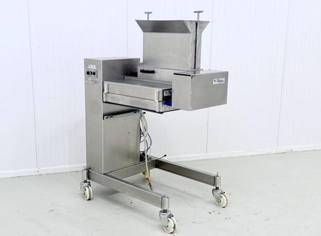 Tromp Depositor P260715010