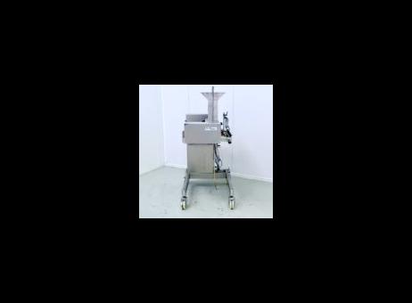Tromp Depositor P260715010