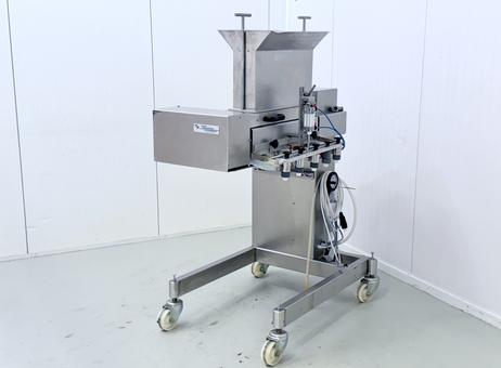 Tromp Depositor P260715010