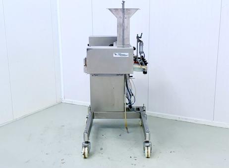 Tromp Depositor P260715010