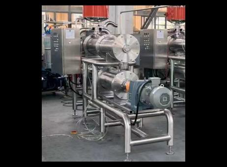 Kingsberg KNF-500 P260715056