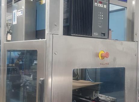 Tetra Pak® TCBP70 P260715105
