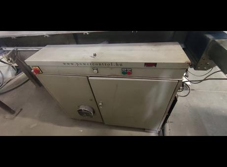 INTERMAG BIESSE Waterjet Primus 322 P260715140