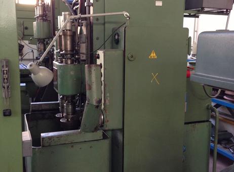 GHERING KS 900-2 P260716002
