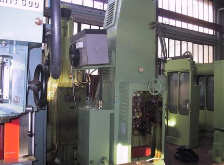 GHERING KS 900-2 P260716002