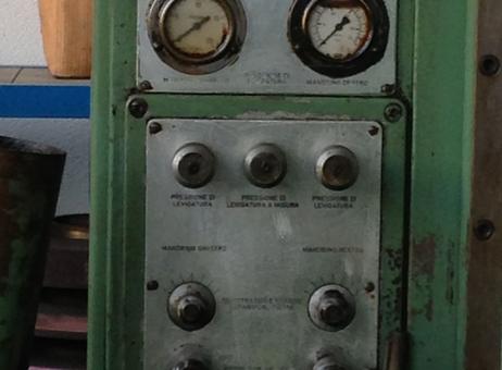 GHERING KS 900-2 P260716002