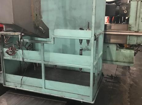 RIVOLTA FAMM900 P260716008