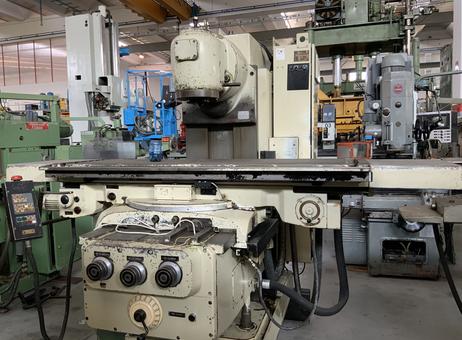 HECKERT FU 400x1600 P260716010