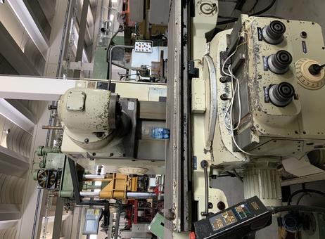 HECKERT FU 400x1600 P260716010