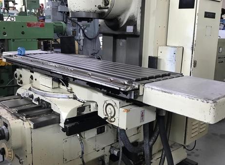 HECKERT FU 400x1600 P260716010