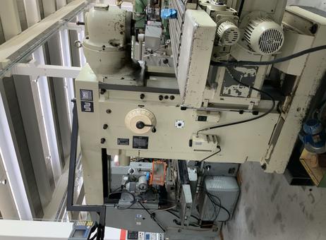 HECKERT FU 400x1600 P260716010