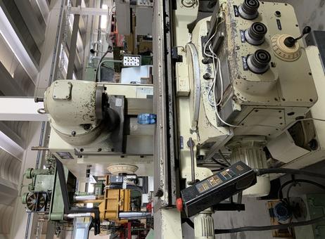 HECKERT FU 400x1600 P260716010