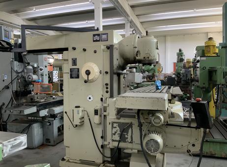 HECKERT FU 400x1600 P260716010