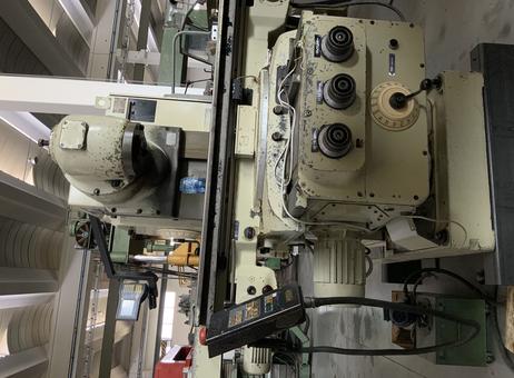 HECKERT FU 400x1600 P260716010