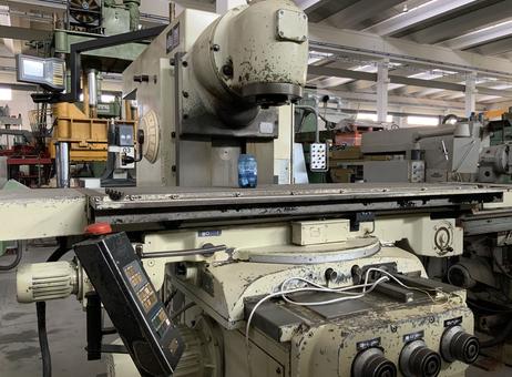 HECKERT FU 400x1600 P260716010