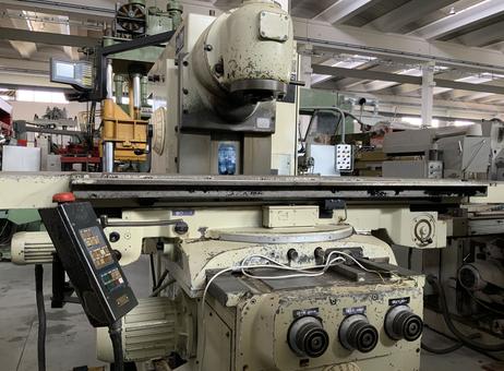 HECKERT FU 400x1600 P260716010