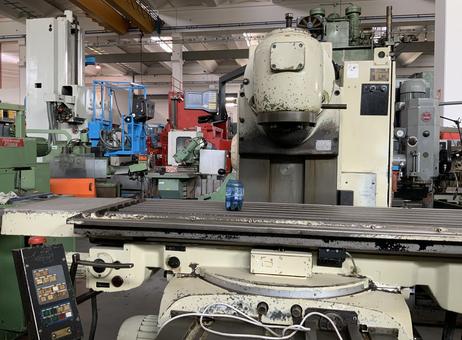 HECKERT FU 400x1600 P260716010