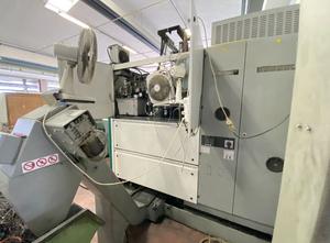 Κάθετο κέντρο κατεργασίας DECKEL MAHO DMC 70V Hi-Dyn APC