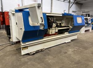 PINACHO TAURUS 260 CNC lathe
