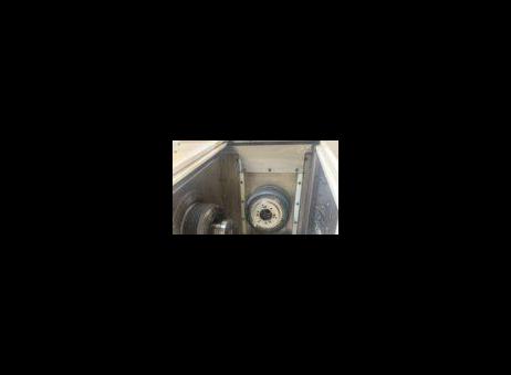 GLEASON 600HTL P260716067