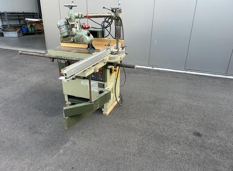 SCM T110 P260716182