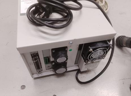 Mitshubishi Melfa RV-2AJ P260716191