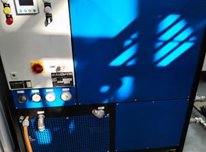 Chiller Autotherm