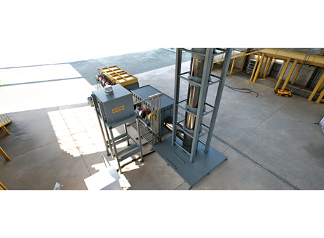 MT Makina YF-300C P260716230