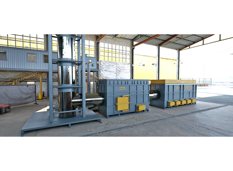 MT Makina YF-300C P260716230