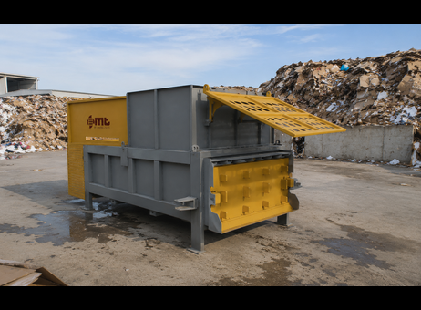 MT Makina KP Series P260716242