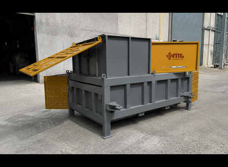 MT Makina KP Series P260716242