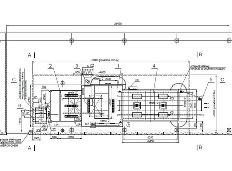 PROMAL PROMAL P260716292