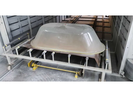 PROMAL PROMAL P260716292