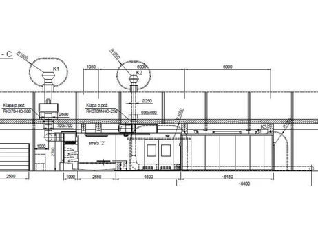 PROMAL PROMAL P260716292