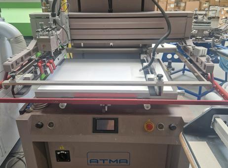 ATMA AT-80PD P260720035