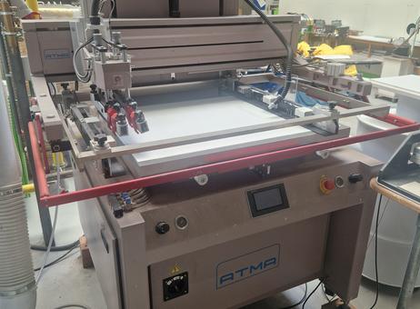 ATMA AT-80PD P260720035