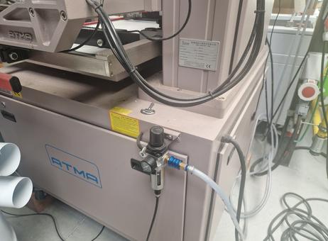 ATMA AT-80PD P260720035