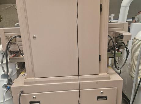 ATMA AT-80PD P260720035