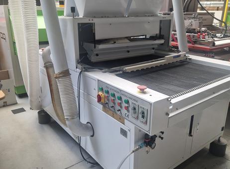 iTex Imaging Products ZSCT-III 1000 P260720045
